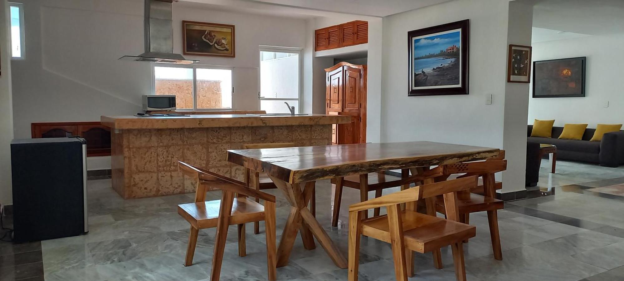 Hotel & Museo Casa Turquesa Канкун Екстер'єр фото